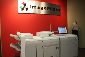 Image Press