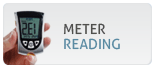 Meter Reading