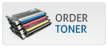 Order Toner