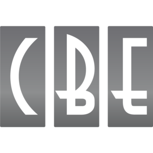 CBE Icon